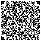 QR code with Cash Time Check Cashing contacts
