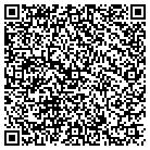QR code with Starburst Productions contacts