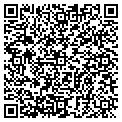 QR code with Anahi Printing contacts