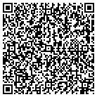 QR code with Lee & Bev Kunz Foundation contacts