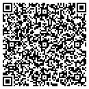 QR code with Garrett Jeffrey S contacts
