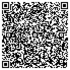 QR code with Leeoma Charitable Trust contacts