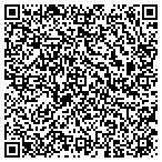 QR code with Gateway Hospital & Mental Health Center contacts