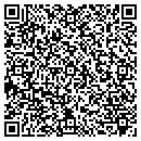 QR code with Cash Usa Title Loans contacts