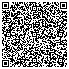 QR code with Gateway Psychiatric Service contacts