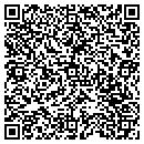 QR code with Capitol Operations contacts