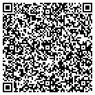 QR code with Otter Creek Building Design contacts