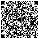 QR code with Steven Pugh Productions LLC contacts