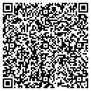 QR code with Gee Brian contacts