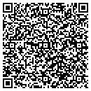 QR code with Steve Zeoli Productions contacts