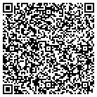QR code with Cutting Edge Sports contacts
