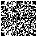 QR code with Geertsma Robert H contacts