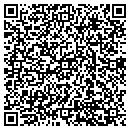 QR code with Career Center System contacts