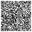 QR code with Stickproductions Com contacts