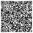 QR code with Genesis Counseling contacts