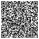 QR code with George Jodie contacts