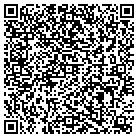 QR code with Recreation Department contacts