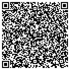 QR code with Strang-Frost Productions LLC contacts