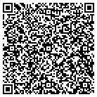 QR code with Boulder Property Service contacts