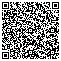 QR code with Striker Productions contacts