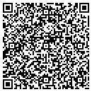 QR code with Gere Suzy PhD contacts
