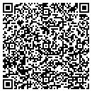QR code with Strong Productions contacts