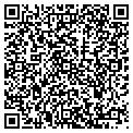 QR code with Apx contacts