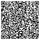 QR code with Struber Productions LLC contacts