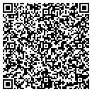 QR code with Gerlach Craig L contacts