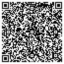 QR code with Computer Busters contacts