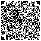 QR code with Gerri Lynn Arias L C S W contacts