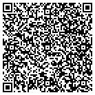 QR code with Cash Well Consumer Loans contacts