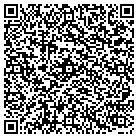 QR code with Suite 104 Productions LLC contacts