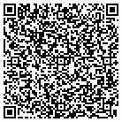 QR code with World Accounts Recievable Network Inc contacts