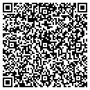 QR code with Life Consequences contacts