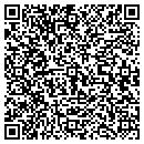QR code with Ginger Rhodes contacts