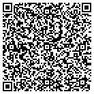 QR code with Sullivan Productions L L C contacts