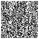 QR code with Cashwell Consumer Loans contacts