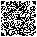 QR code with Coliseum contacts