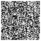 QR code with Wycoff Accounting Service contacts