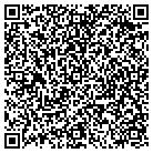 QR code with Suncoast Digital Productions contacts