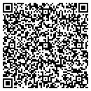 QR code with Cooks Welding contacts