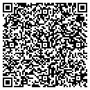 QR code with Given Dean PhD contacts