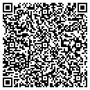 QR code with Gleason Marel contacts