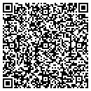 QR code with Susie Antkoviak Productions contacts