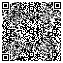 QR code with Swat Team Productions contacts