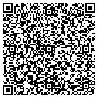 QR code with Glendale Counseling Center contacts