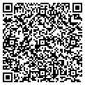 QR code with Checkadvance contacts