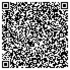 QR code with Zufall's Business Service Inc contacts