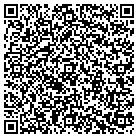 QR code with Cooperative Extension System contacts